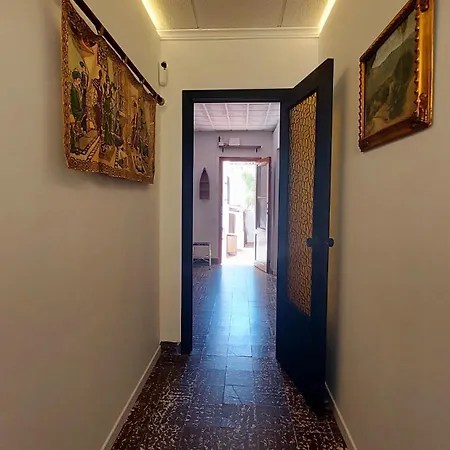 Bella Durmiente - Medieval Y Romantico!