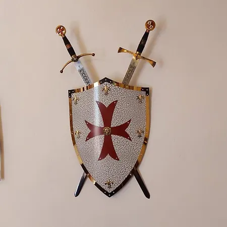 Bella Durmiente - Medieval Y Romantico! *