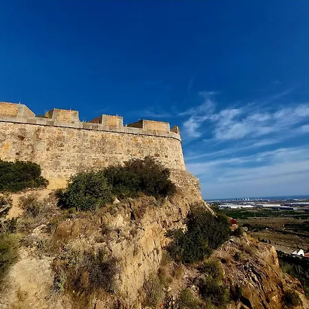 Bella Durmiente - Medieval Y Romantico! * Sagunto