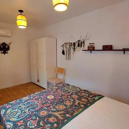 Bella Durmiente - Medieval Y Romantico! Holiday home *
