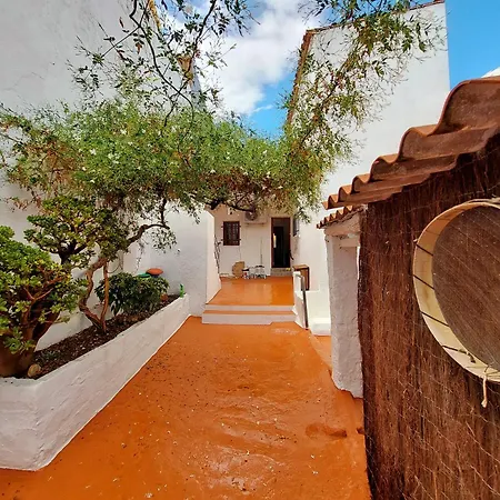 Bella Durmiente - Medieval Y Romantico! * Sagunto