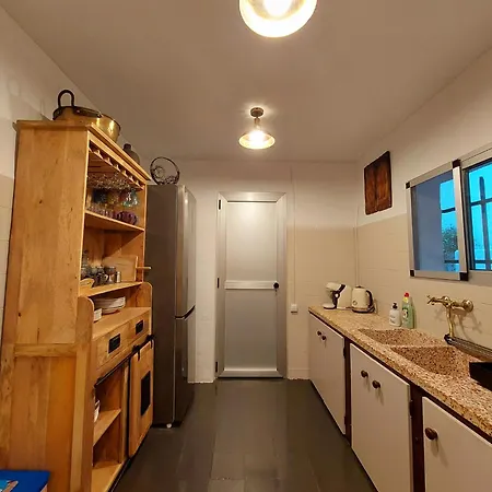Bella Durmiente - Medieval Y Romantico! Holiday home *