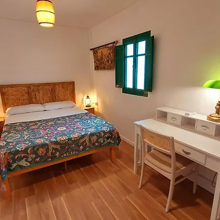 Bella Durmiente - Medieval Y Romantico! * Sagunto