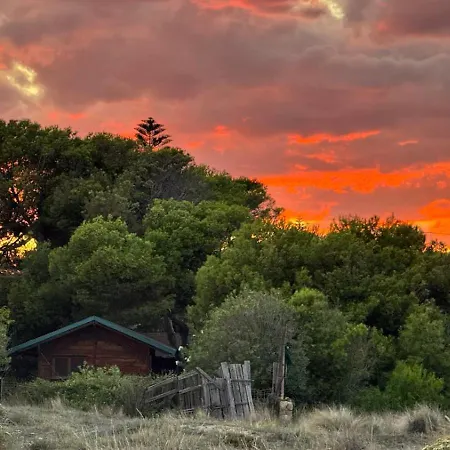 Feriehus Bella Durmiente - Medieval Y Romantico!