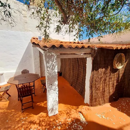Bella Durmiente - Medieval Y Romantico! Feriehus *